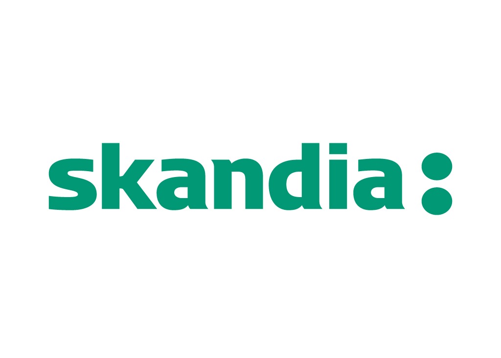 Skandia
