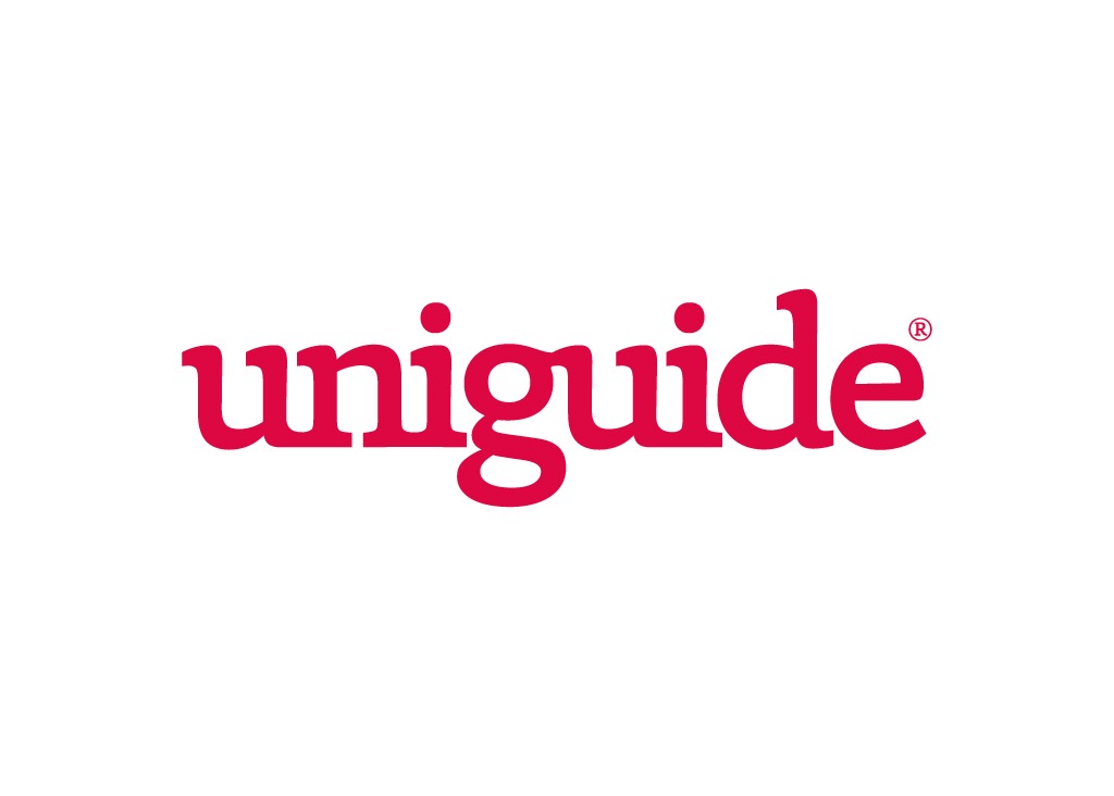 Uniguide