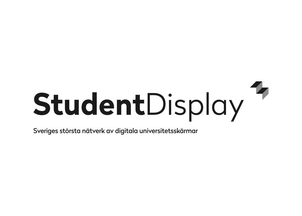 Studentdisplay